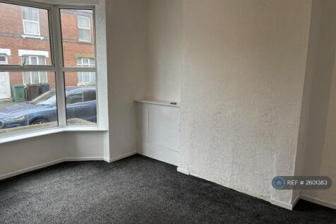 Front Room
