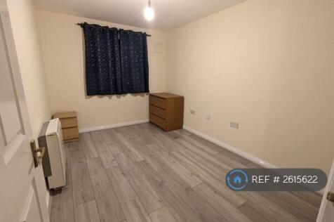 Bedroom1