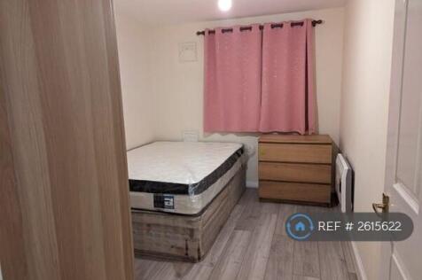Bedroom2
