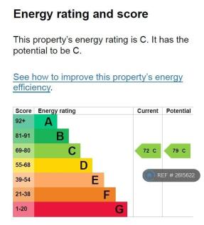 Epc