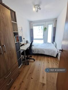 Room 2- Let