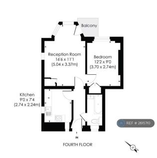 Property Image 13