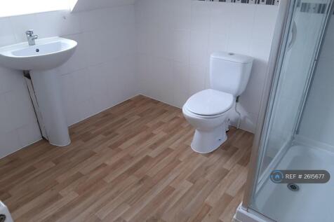 Ensuite 1