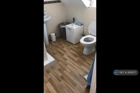 Ensuite 2