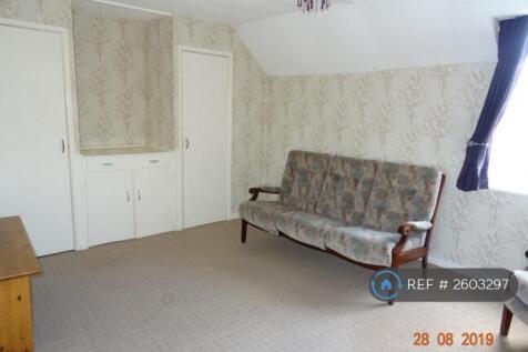 Part Lounge 