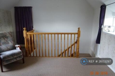 Part Lounge 