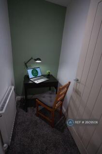 Office Space