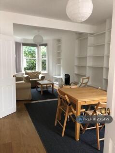 Living Dining 