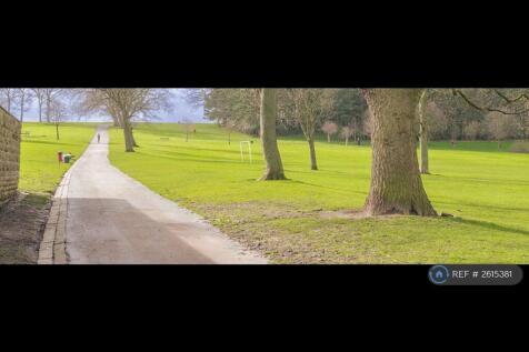 Bramley Park