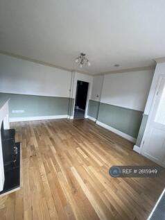 Living Room 3