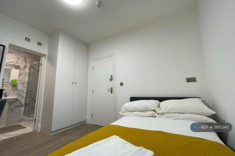 Room 3 