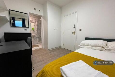 Room 3 