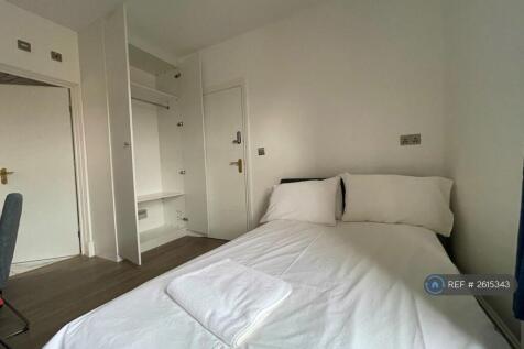 Room 3 