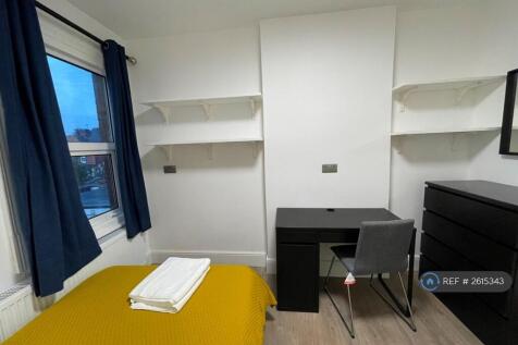 Room 3 