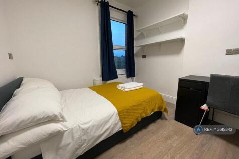 Room 3 