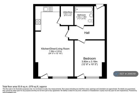 Property Image 5