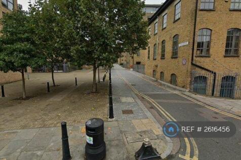 Property Image 11