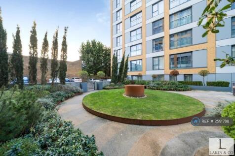 Property Image 8
