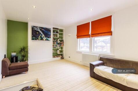 Front Room