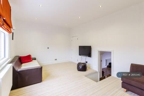 Front Room