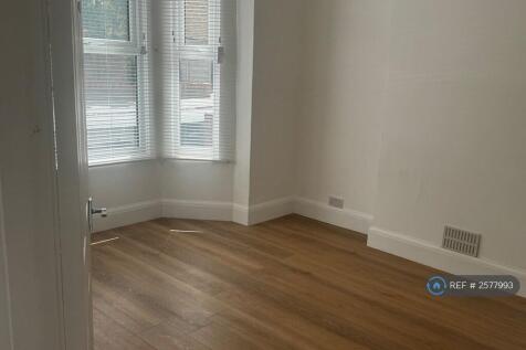 Reception Room 1