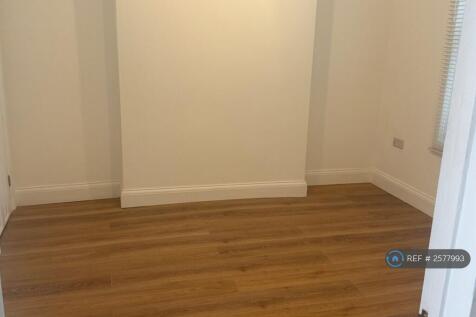 Reception Room 2