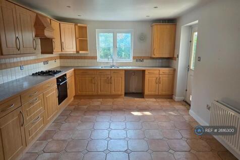 Kitchen Pic 1
