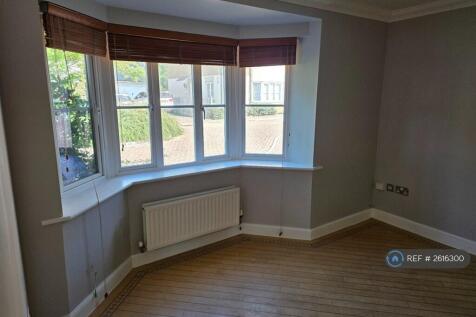Dining Room Pic 1