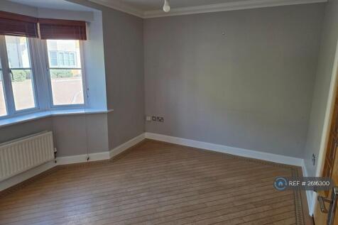 Dining Room Pic 2