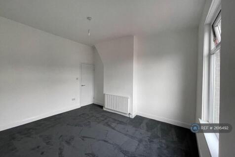 Front Bedroom