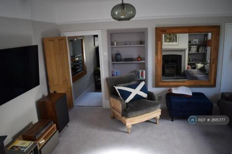 Sitting Room (2)