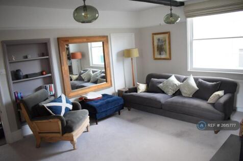 Sitting Room (3)