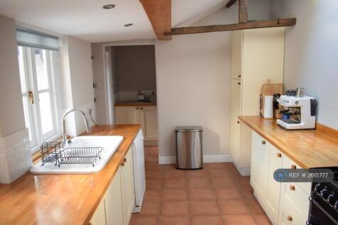 Kitchen (1)