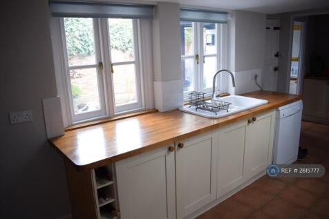 Kitchen (2)