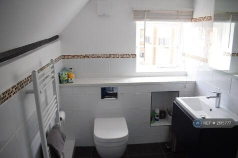 Bathroom (1)