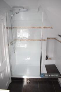 Bathroom (2)