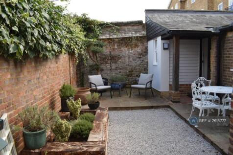 Garden (1)