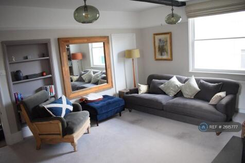 Sitting Room (2)