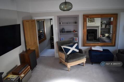 Sitting Room (4)