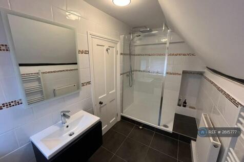 Bathroom (1)