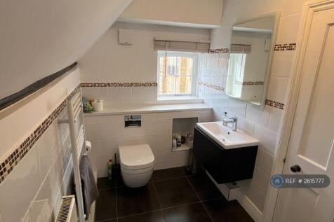 Bathroom (2)