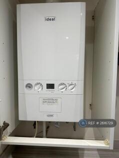 Boiler