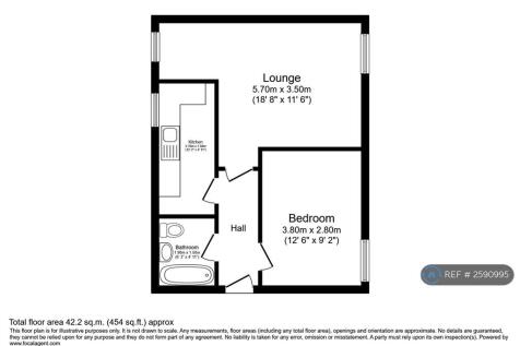 Property Image 17