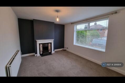 Large Living Room