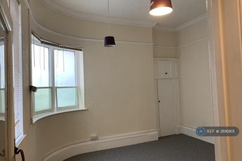 Office/Playroom