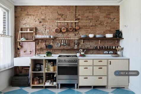 Kitchen-Living-Joinery.Jpg