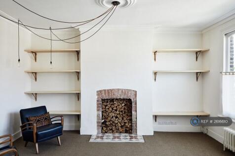 Fireplace-Kitchen-Living-Room.Jpg