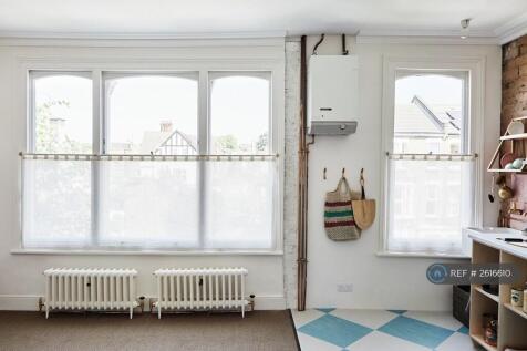 Kitchen-Living-Room.Jpg