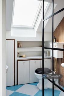 Bathroom-Walk-In-Shower.Jpg