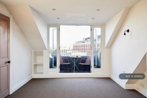 Second-Bedroom-Balcony.Jpg